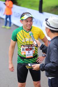 BIB: 
                            <button type="button" onclick="openModal(5717438)" class="btn btn-primary btn-sm float-right btn-popup" data-toggle="modal" data-target=".modal-high-quality">
                        <i class="fas fa-shopping-cart"></i> Add to Cart
                    </button>
                                            <button type="button" onclick="isThisMe(5717438, true)" class="btn btn-success btn-sm float-right btn-popup btn-isme hidden" data-toggle="tooltip" data-placement="bottom" title="นี่คือรูปของคุณใช่ไหม คลิกที่นี่เพื่อเอาเข้าอัลบั้ม">
                        <i class="fas fa-plus"></i> Add to album
                    </button>
                    <button type="button" onclick="isThisMe(5717438, false)" class="btn btn-warning btn-sm float-right btn-popup btn-isnotme hidden">
                        <i class="fas fa-ban"></i> Remove from album
                    </button>